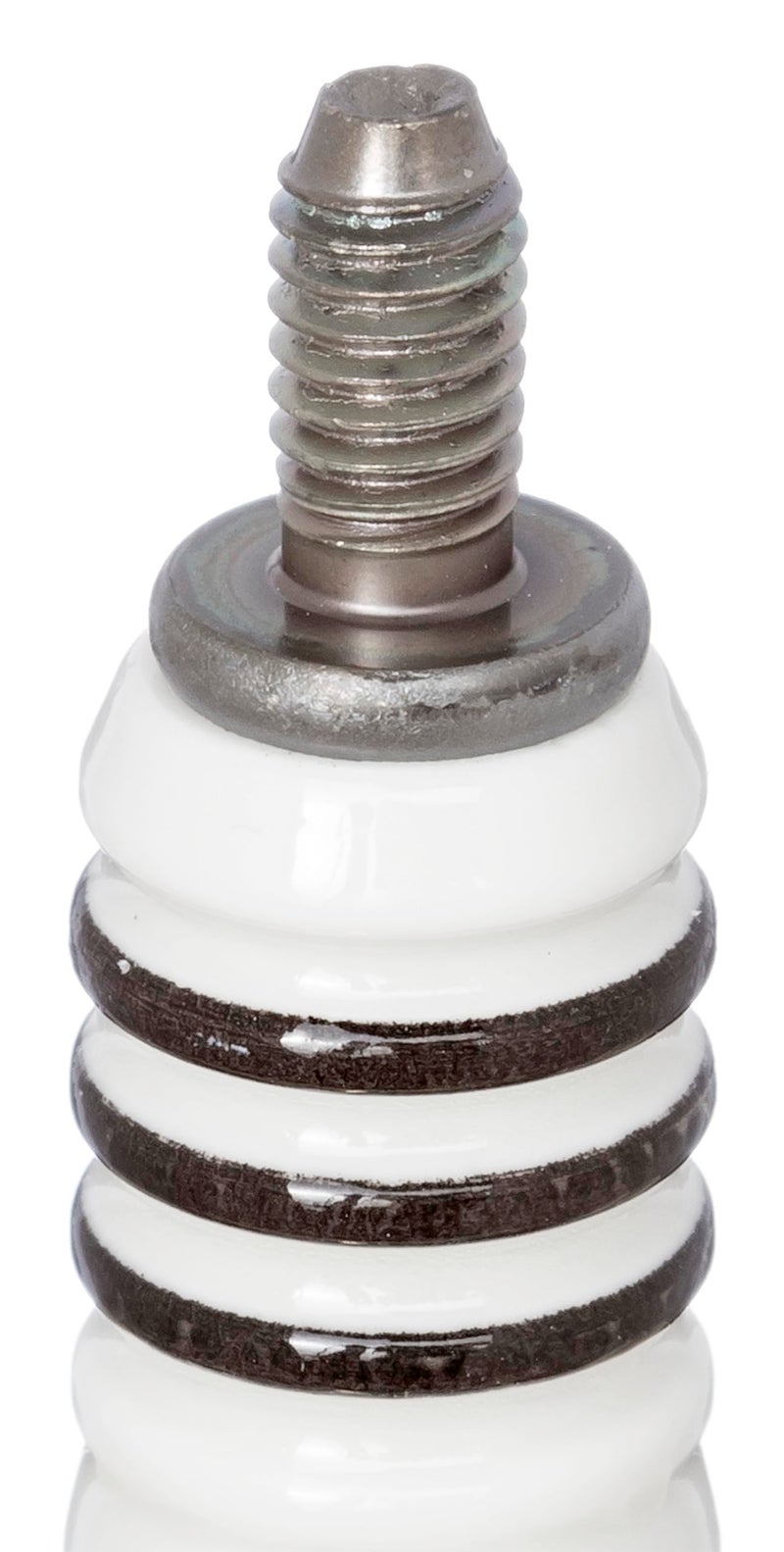 NGK CPR7EAIX-9 Iridium IX Spark Plug - Image 3