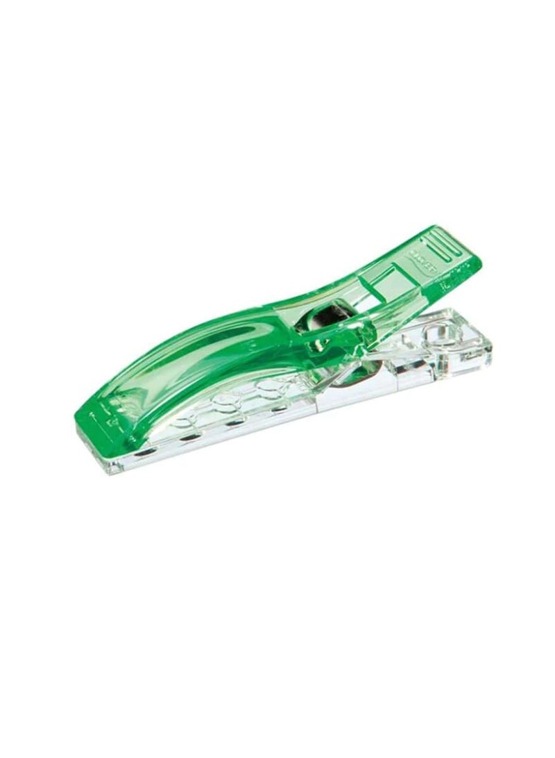 Jumbo Wonder Clips - Image 2