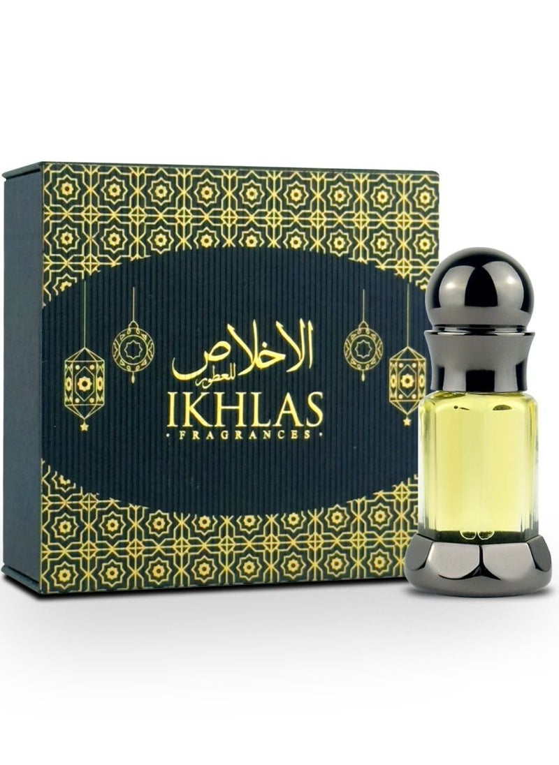 Blue De Chance Attar Fragrance 6ml. - pzsku/ZC013516BA44DF6DABECFZ/45/_/1692790198/1f753775-f636-40d0-a5e6-853e8018ead0