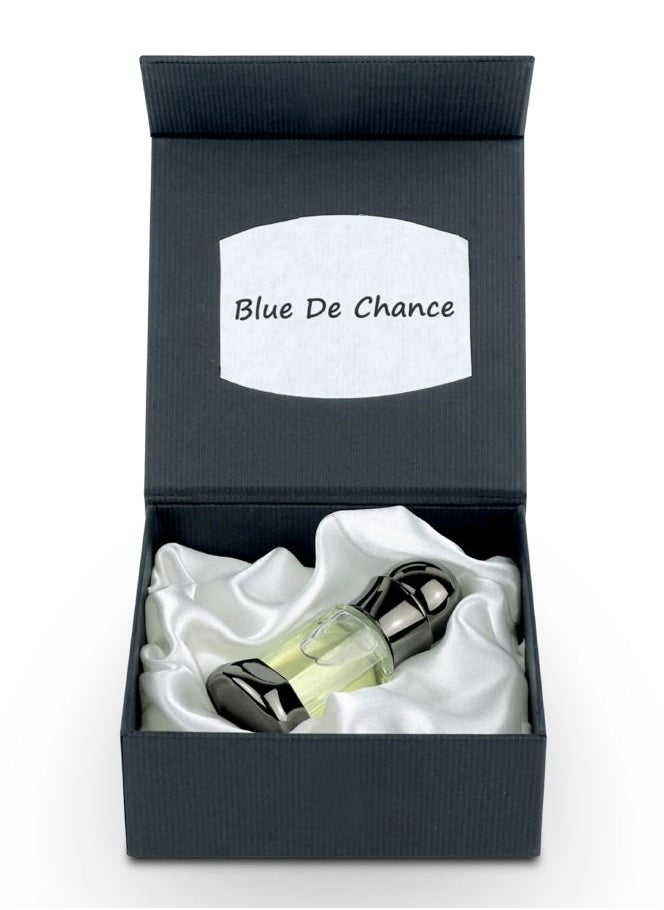 Blue De Chance Attar Fragrance 6ml. - pzsku/ZC013516BA44DF6DABECFZ/45/_/1692790440/05807b62-079c-4cac-b619-340946bca8ae