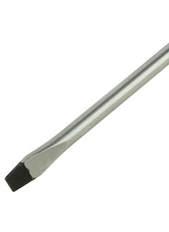 BLACK+DECKER Flat Head Screwdriver Standard 6.5 X 150Mm  - Image 2