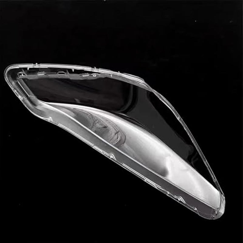 Wivplex Headlight Cover for Ford Kuga/Escape 2013-2016 - Image 4