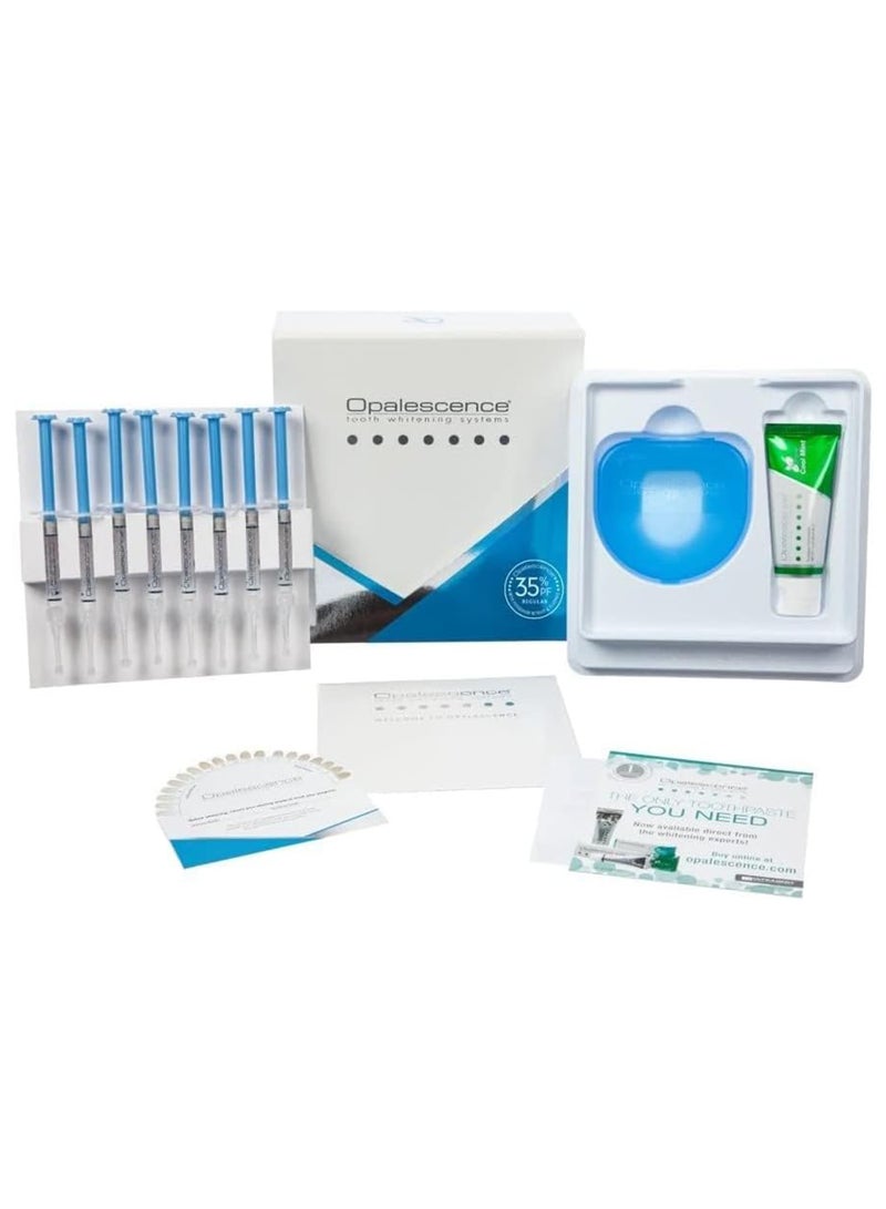 أوبال سنس مجموعة إعادة التعبئة العادية بنسبة 35% - Image 2