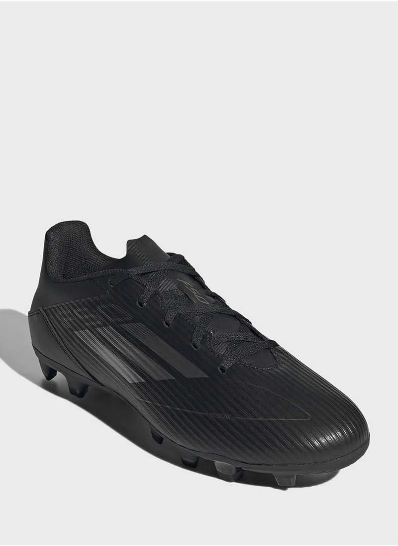Adidas F50 Club Fg Football Boots