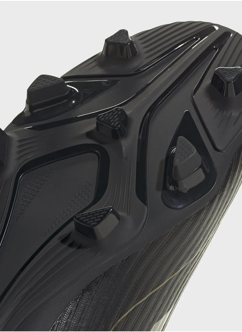 Adidas F50 Club Fg Football Boots