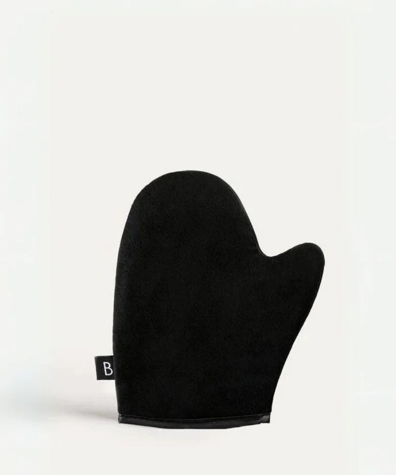 Bali Body Luxe Tanning Mitt