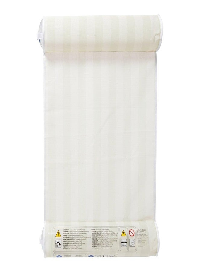 Sunnylife Mesh Hammock Float | The Vacay Soft Olive - Image 5