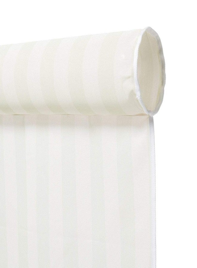 Sunnylife Mesh Hammock Float | The Vacay Soft Olive - Image 3