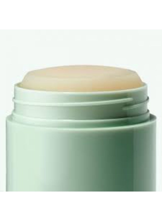 Corpus Santalum Deodorant 75g - Image 2