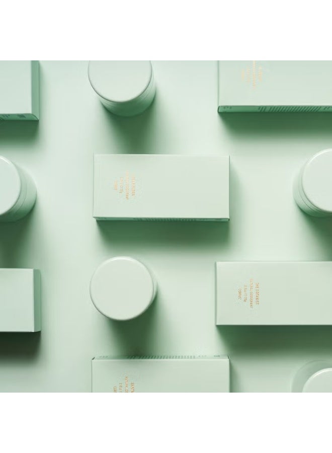 Corpus Santalum Deodorant 75g - Image 4