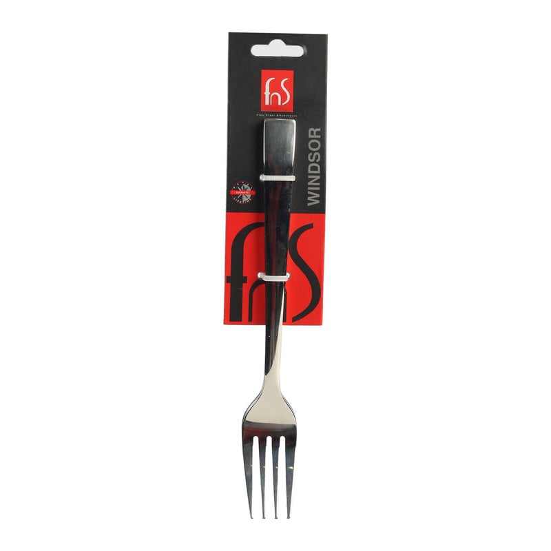FNS Windsor Dinner Fork, 3 pcs, GWDDF03