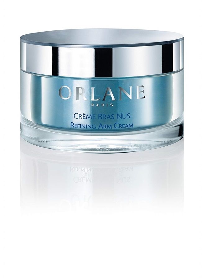 Orlane Paris Refining Arm Cream, 6.7 oz