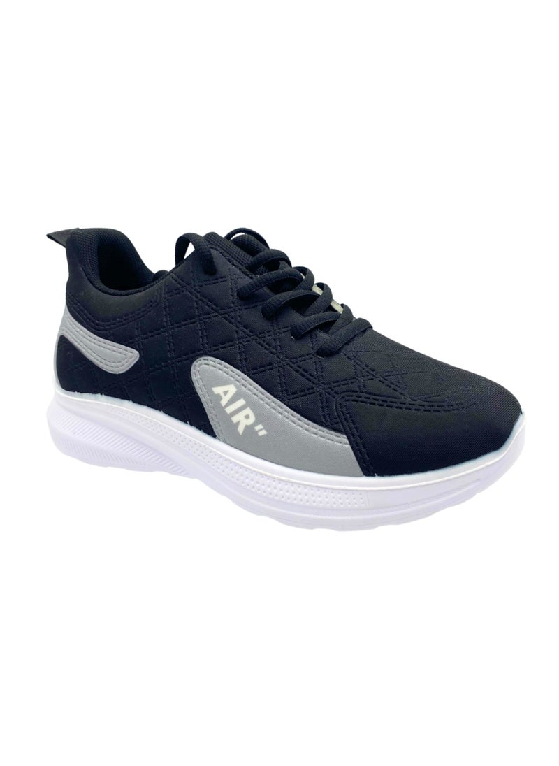 STONE - Comfortable and Stylish Casual Shoes for Women for Everyday Wear - Image 1