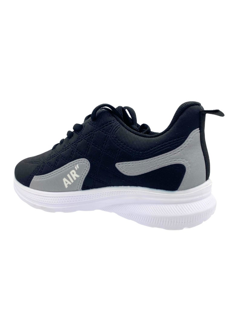 STONE - Comfortable and Stylish Casual Shoes for Women for Everyday Wear - Image 1