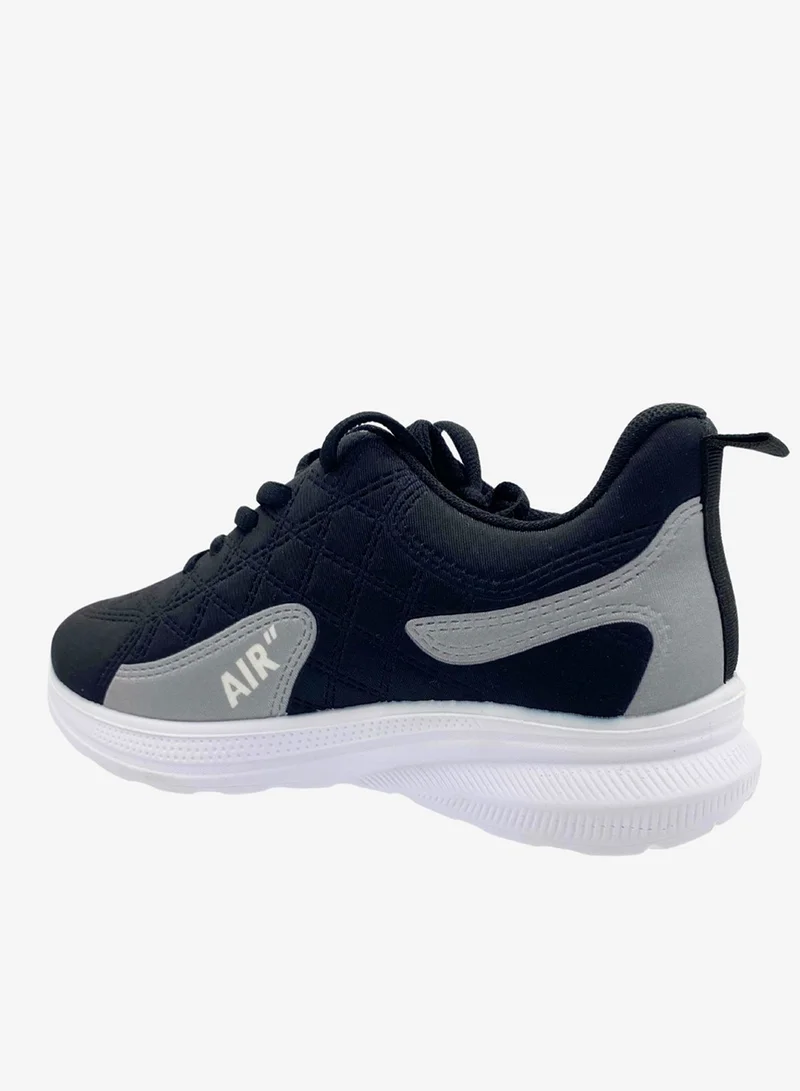 STONE Comfortable and Stylish Casual Shoes for Women for Everyday Wear