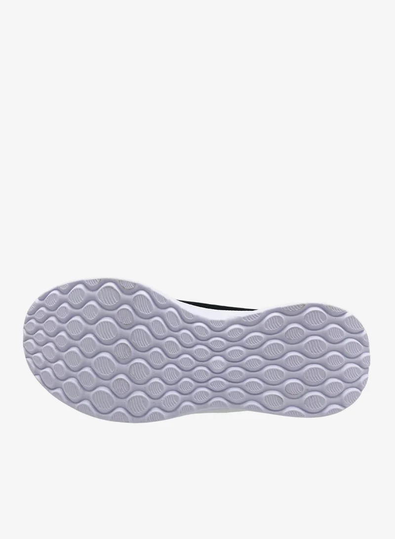 STONE Comfortable and Stylish Casual Shoes for Women for Everyday Wear