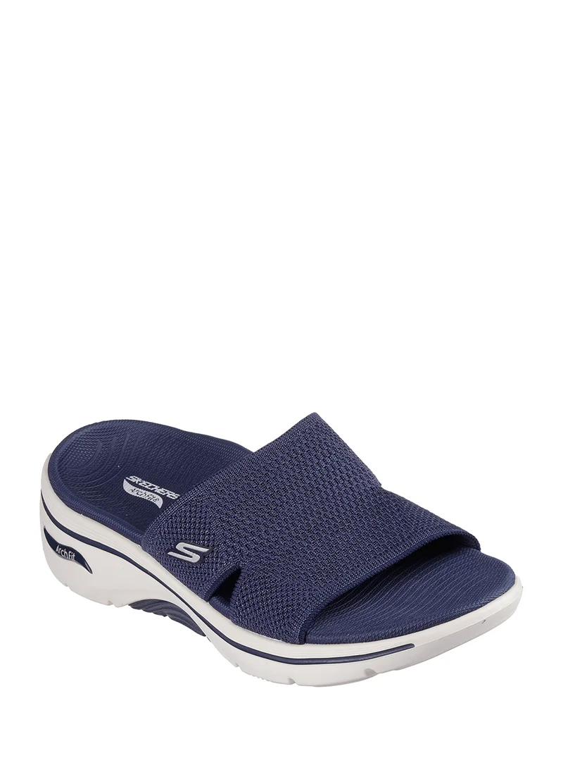 SKECHERS Go Walk Arch Fit 2.0 Sandal