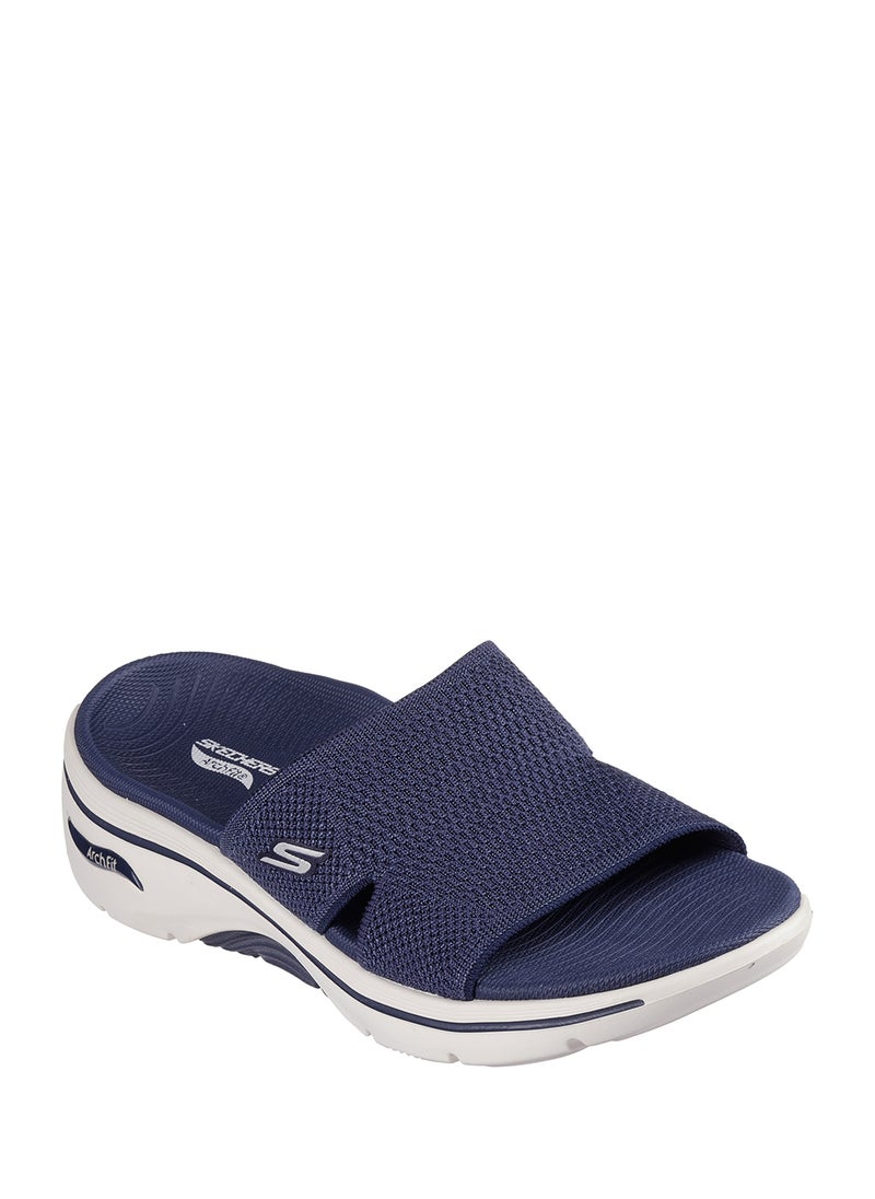 SKECHERS Go Walk Arch Fit 2.0 Sandal  - Image 2