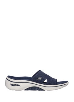 SKECHERS Go Walk Arch Fit 2.0 Sandal  - Image 1