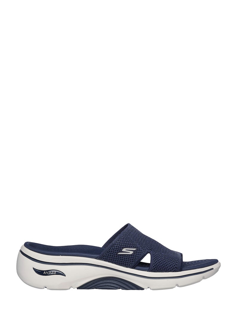 SKECHERS Go Walk Arch Fit 2.0 Sandal  - Image 1