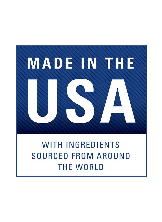 Hyland's Calms Forte' Sleep Aid Tablets, Natural Relief of Nervous Tension and Occasional Sleeplessness, 100 Count (Pack of 2) - Image 5