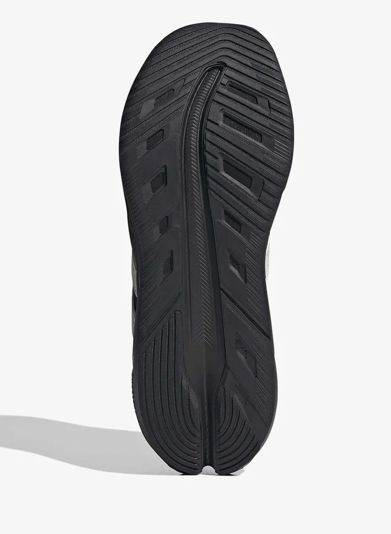 اديداس أسترستار