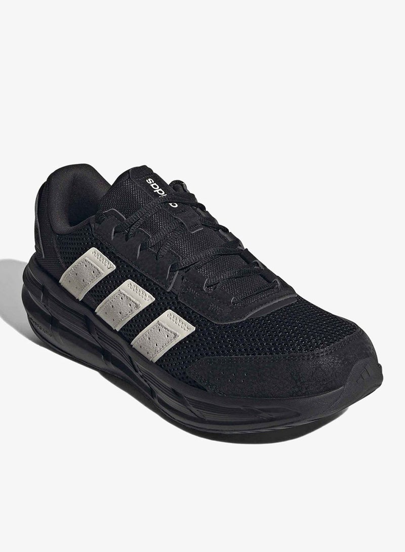 Adidas Astrastar - Image 3