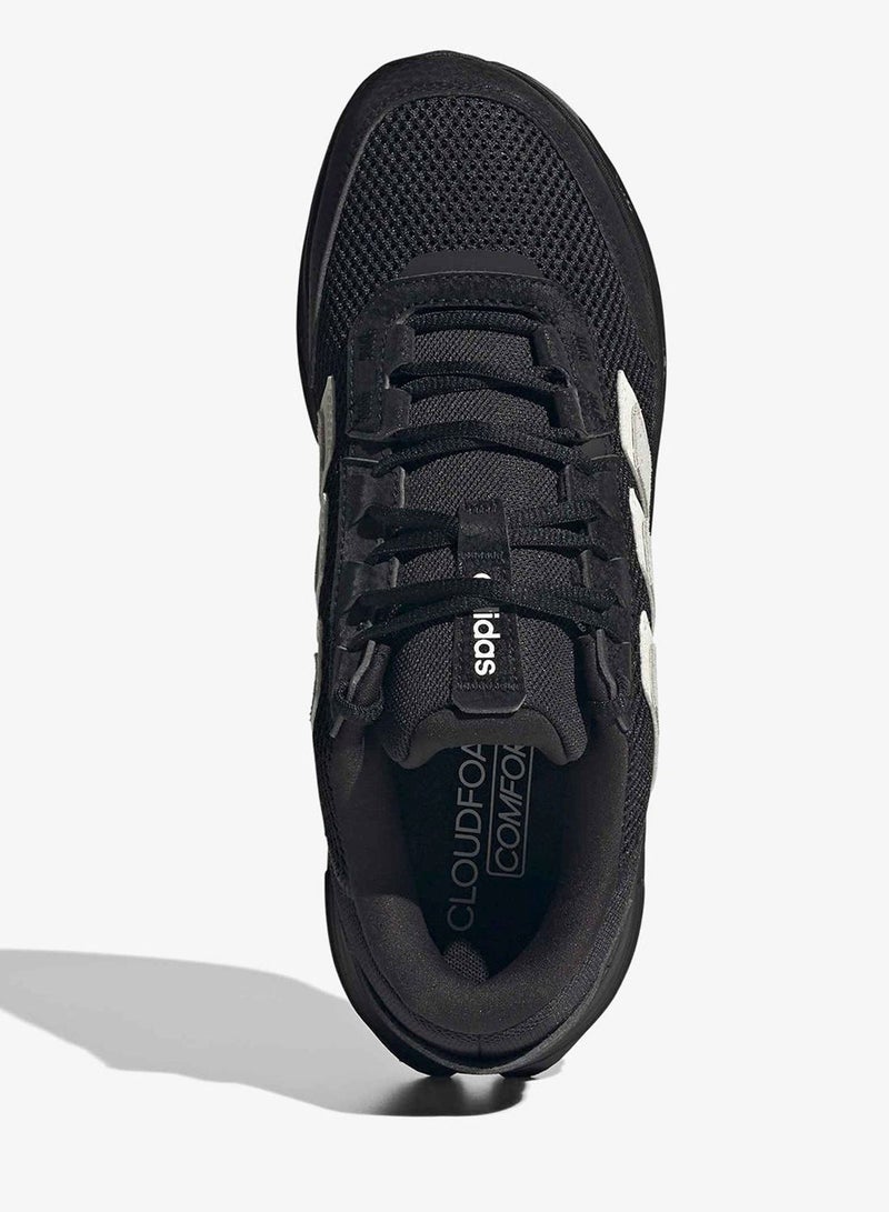 Adidas Astrastar - Image 5