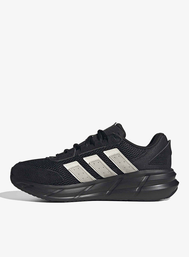 Adidas Astrastar - Image 2