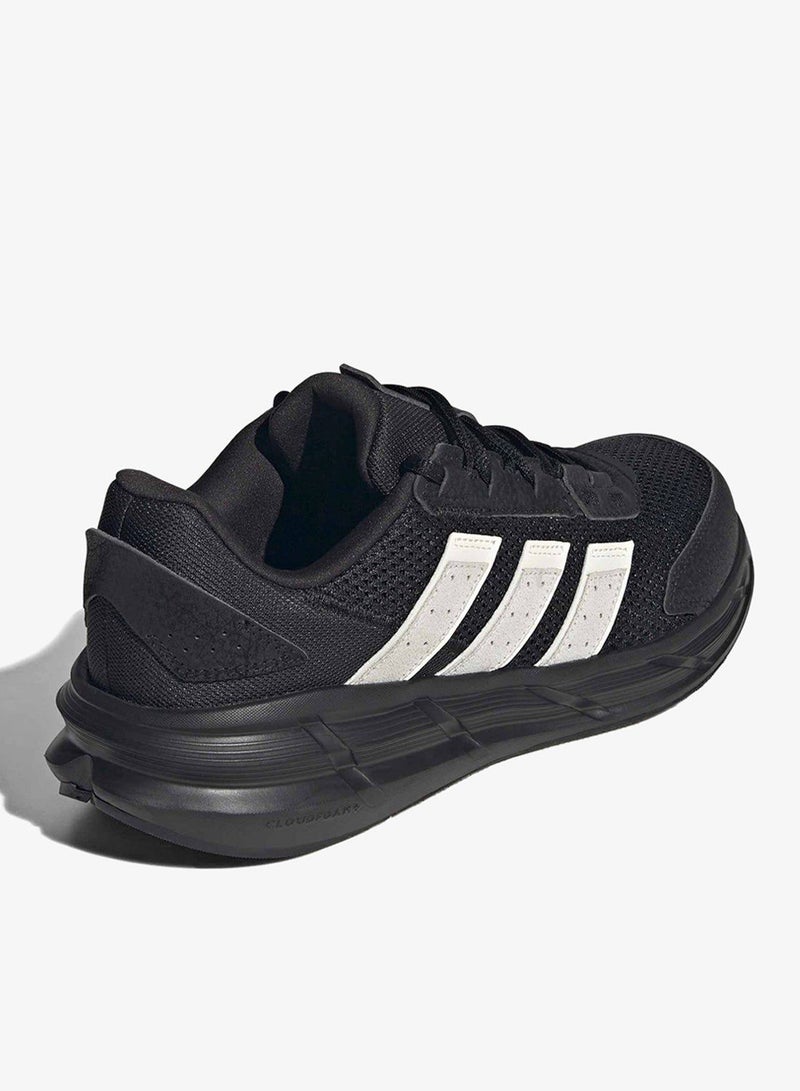 Adidas Astrastar - Image 4
