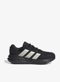 Adidas CBLACK/OWHITE/CBLACK
