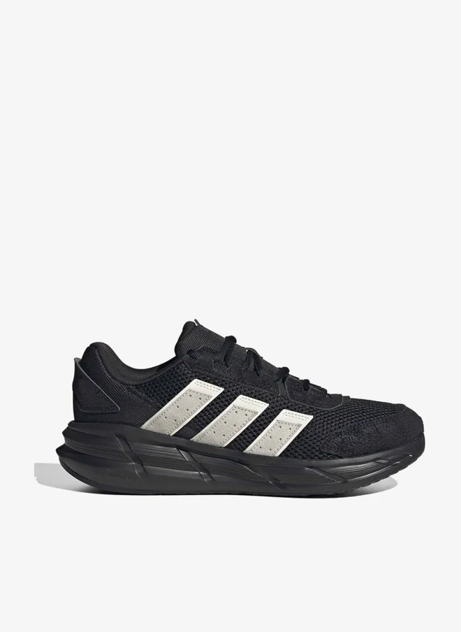 اديداس أسترستار