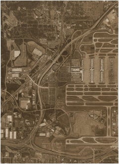 Infrastructural Monument  - Image 1