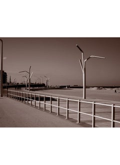 Infrastructural Monument  - Image 5
