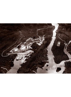 Infrastructural Monument  - Image 3