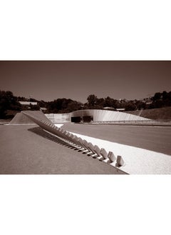 Infrastructural Monument  - Image 4