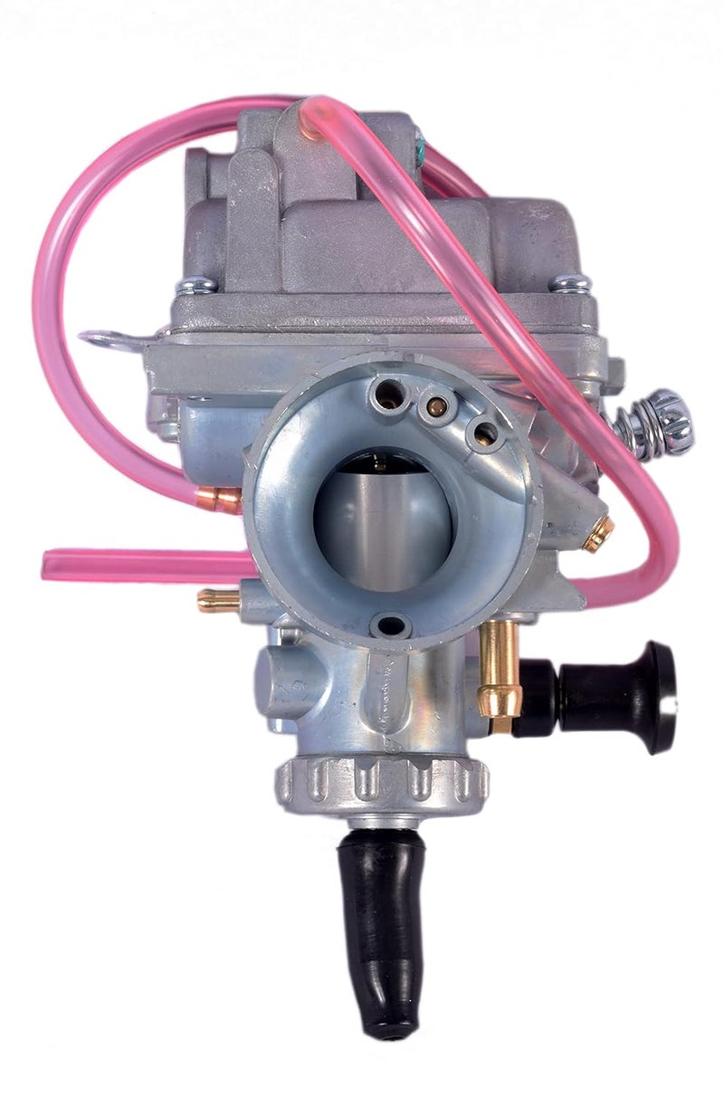 Haran Carburetor Assembly Compatible For Yamaha RX100 Old Model - Image 1