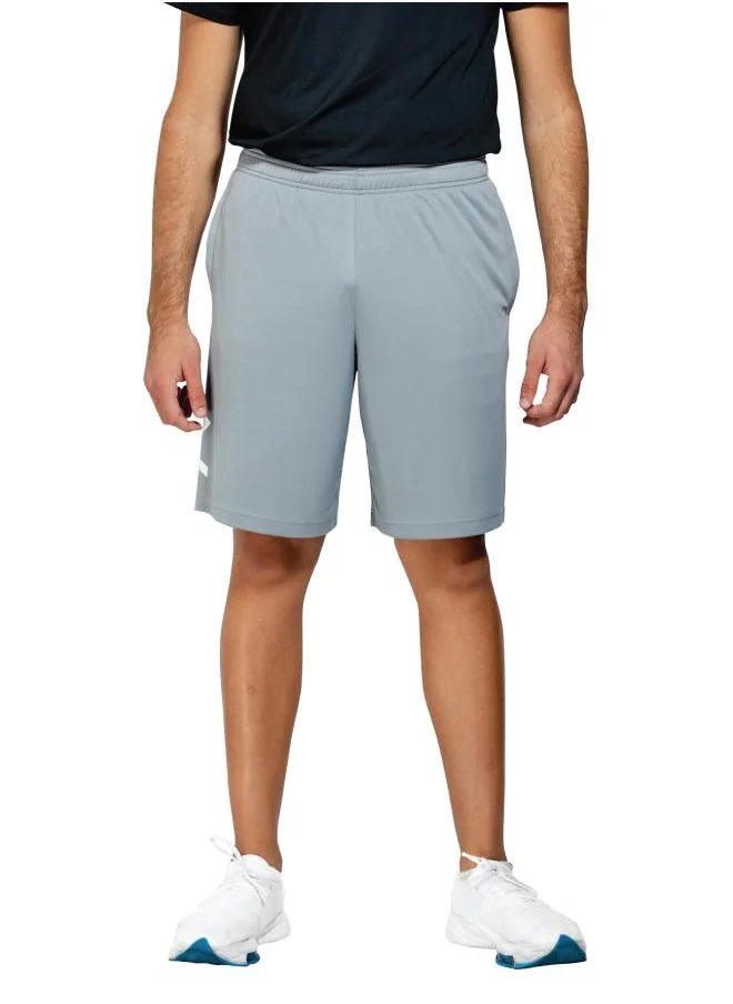 زيسي Men's Basic Shorts
