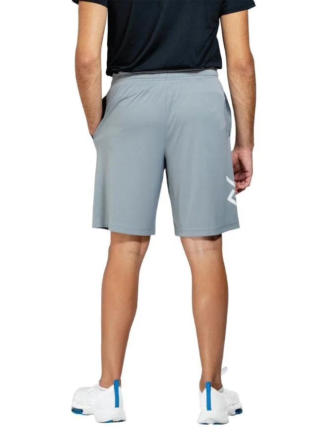 ZAECY Men's Basic Shorts