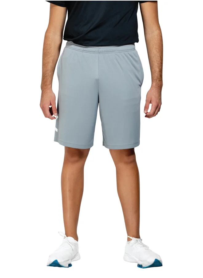 ZAECY Men's Shorts