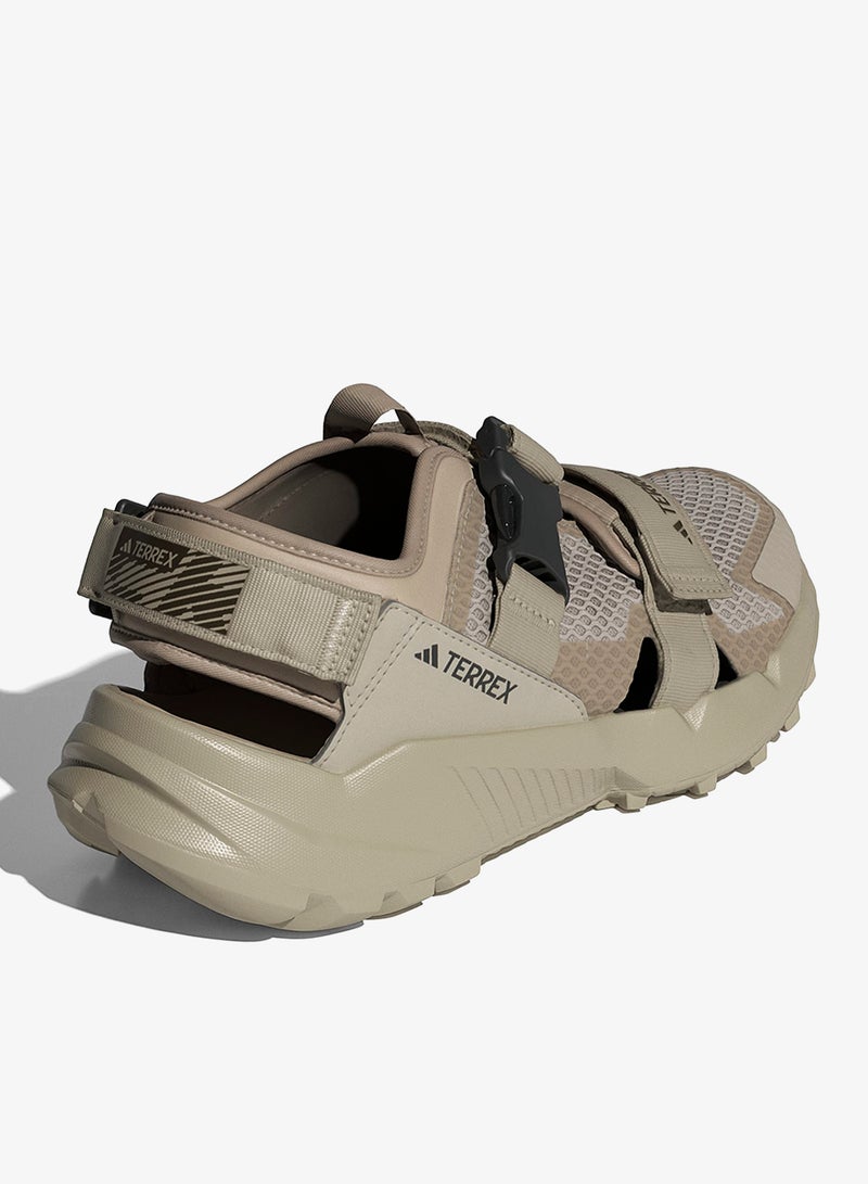 Adidas Terrex Hydroterra A - Image 4