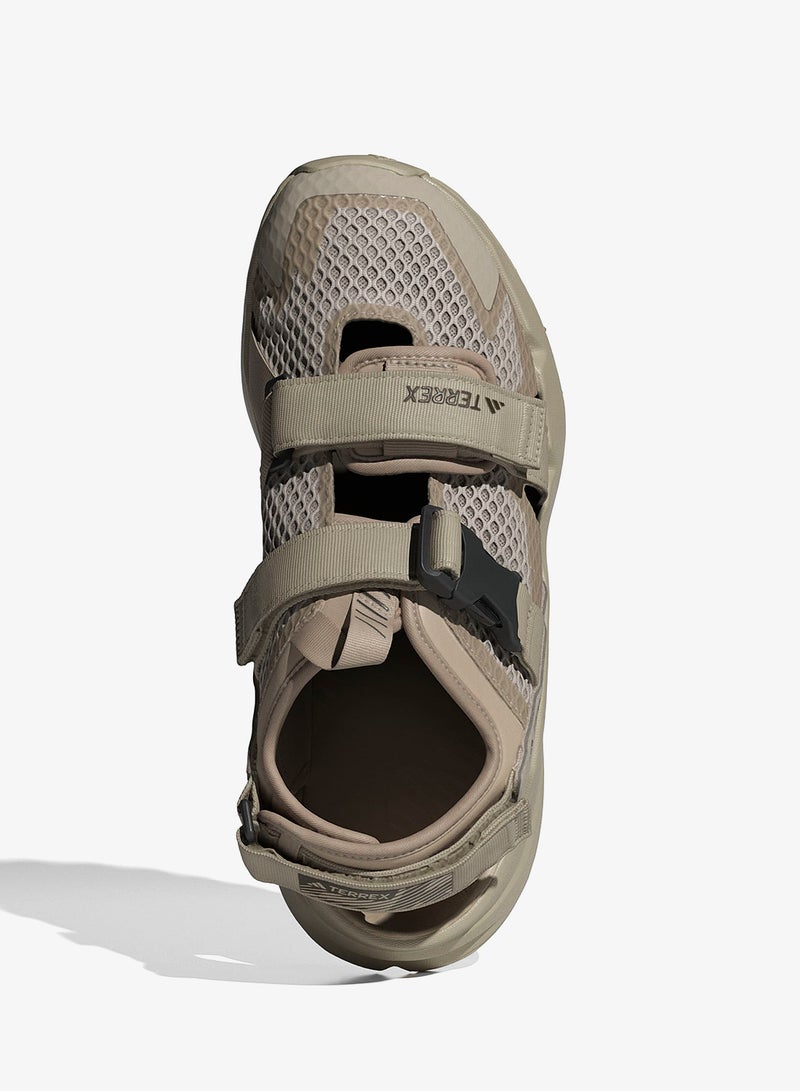 Adidas Terrex Hydroterra A - Image 5