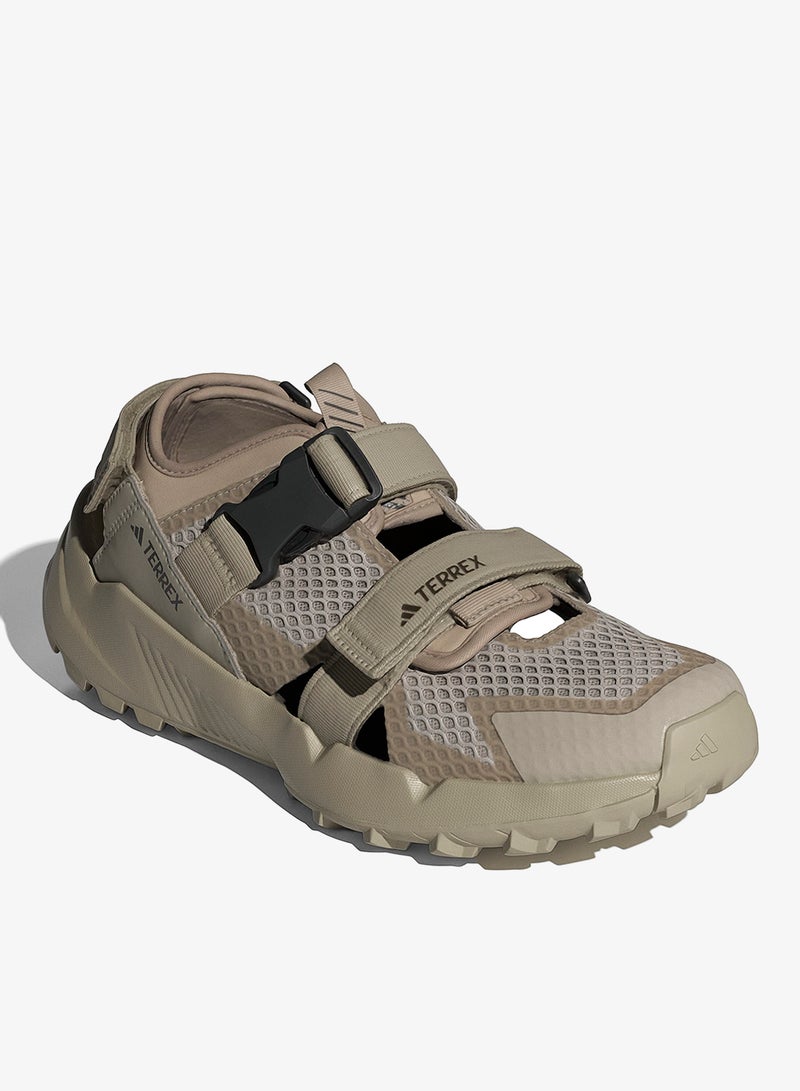 Adidas Terrex Hydroterra A - Image 3