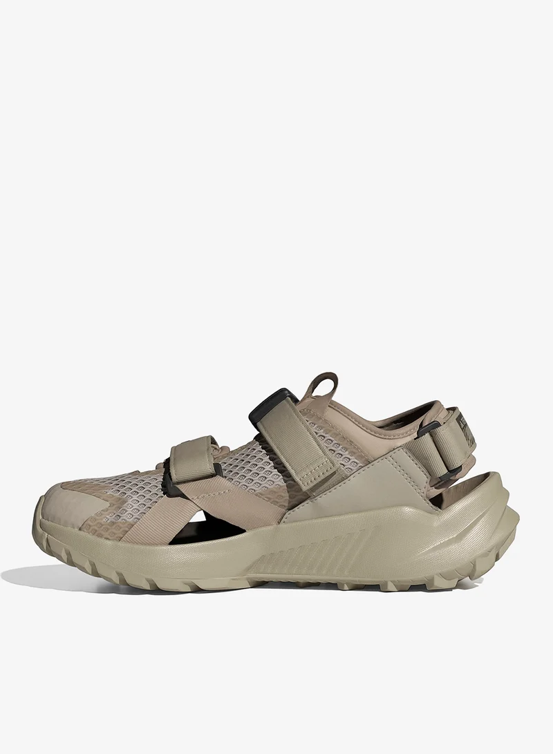 اديداس حذاء تيريكس هيدروتيرا ايه