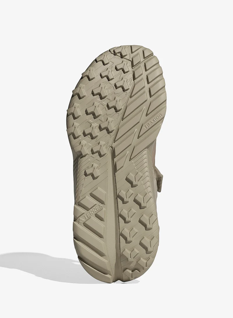 Adidas Terrex Hydroterra A