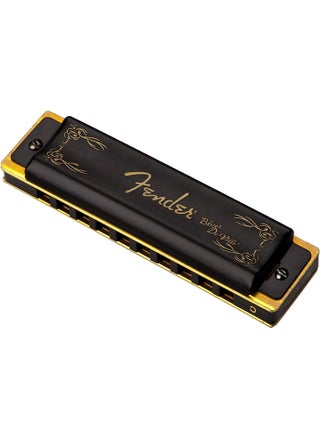 Fender Blues Deville Harmonica Guitar Accessories Key of C - pzsku/ZC01598BA9650011C5AF2Z/45/1747233553/e090b9a2-55d0-47ee-9c1b-e44a643b9d09