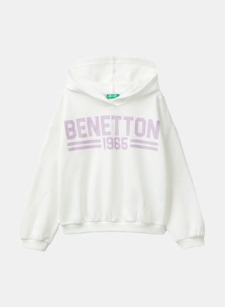 Girls Long Sleeve Hood Sweatshirt - pzsku/ZC015A129BF21524533C4Z/45/_/1730661258/2c9671ef-9bce-4631-8a99-d7af46f812cd