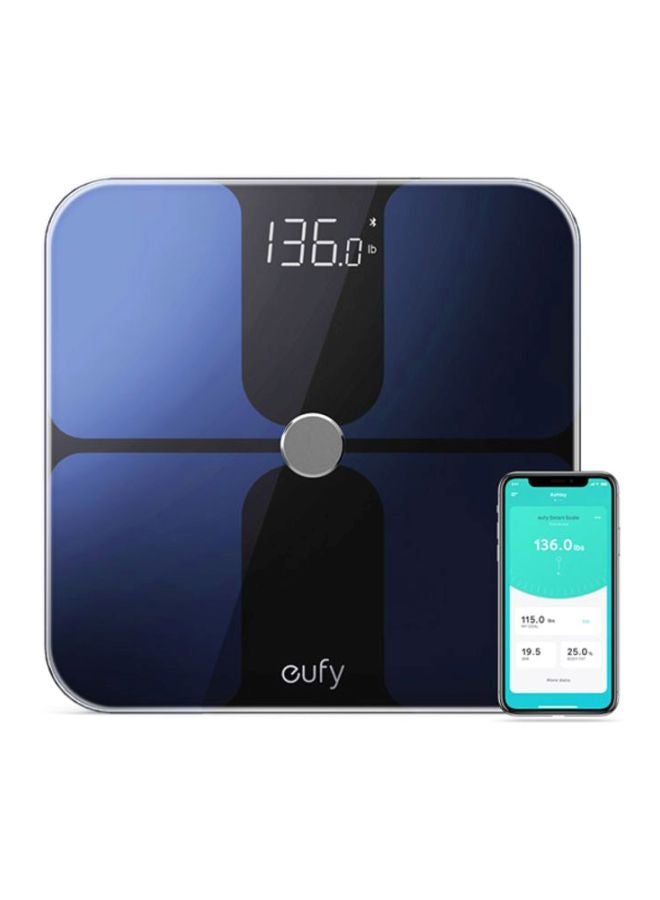 Anker C1 Weighing Scale - Image 2