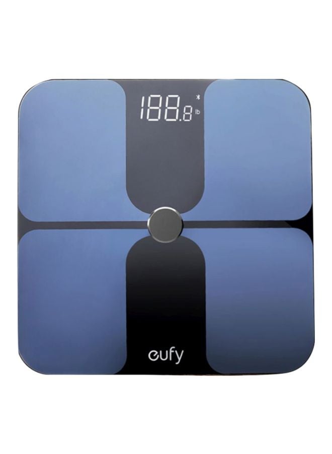 Anker C1 Weighing Scale - Image 1
