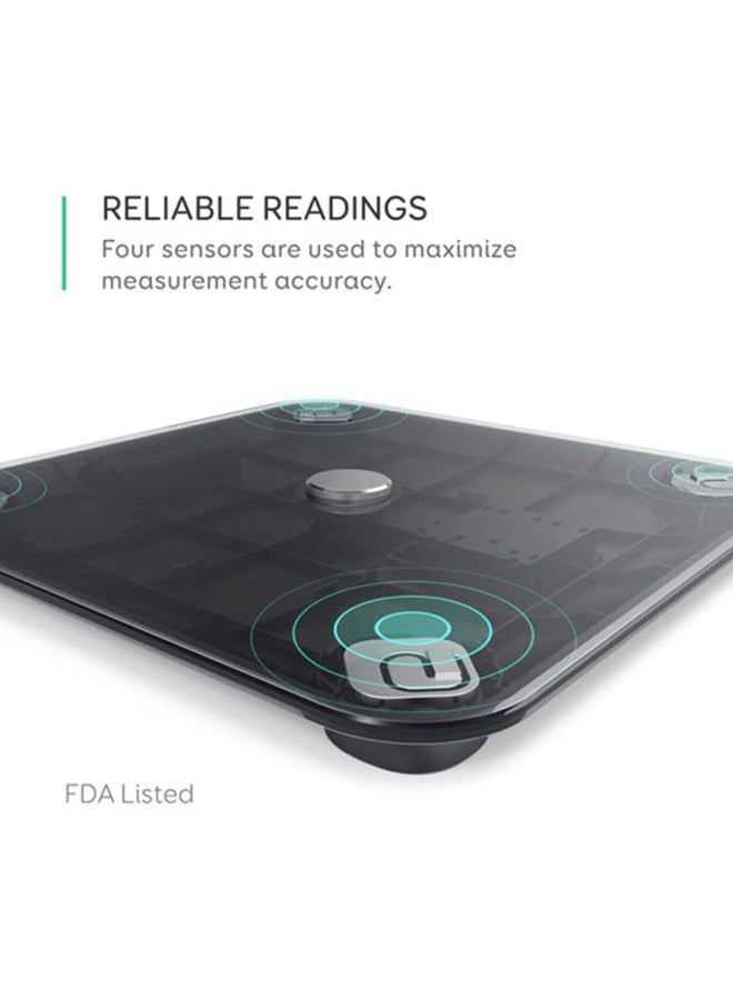 Anker C1 Weighing Scale - Image 4